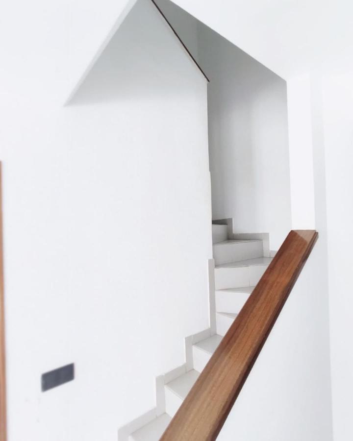 Arenas Apartamento El Médano Екстериор снимка